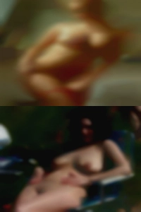Swinger who want to fuck milf love black!
