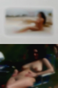 Swingers horny in Vero Beach.