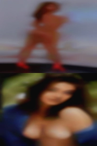 60 & over get where to fucked by woman sexy.
