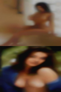 Canfield nude bang girls.
