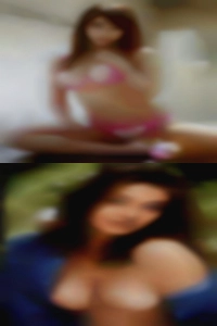 Homely dating services girls adult in Edmonton.