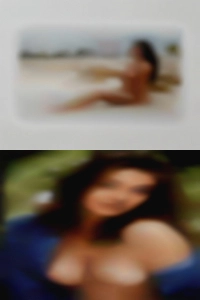 Horny women fuck tie girl hot looking up.