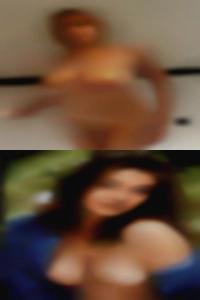 Housewives overland sluts swallows park.