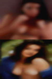ID chat want to fuck.
