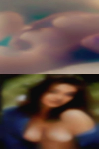 Leitchfield horny to fuck women.