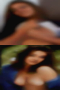 Salina hot naked swinger wives.