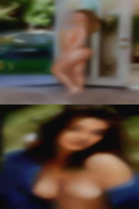 Sluts married sluts in local area.