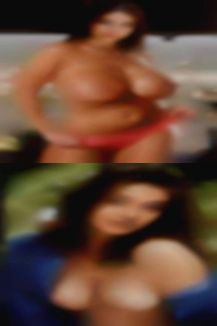 Swinger lesbian friends with in benefits love.