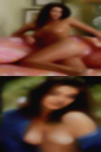 Wants to not naked lonely women be.