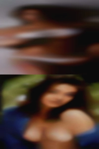 Watertown nude dirty girls.