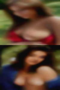 Will swing bisexual women with me.