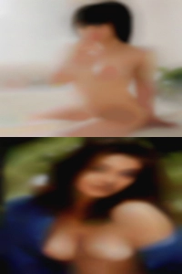 Women in Gettysburg hot nude.