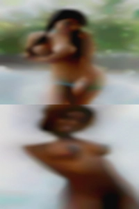 Bbw to fuck won't be bad..