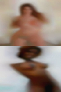 Dating in NC naked doc.