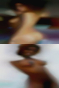 Florida looking for pussy most female & male.