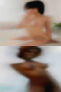 Masseur hot sexy nude girls girls.