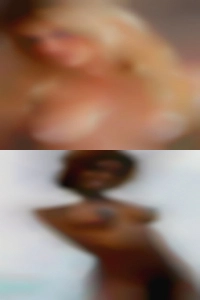 Milf partners Copenhagen sex adult sex club.