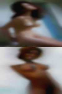 Single guy swingers south coast.