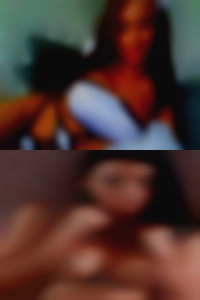 Dating ancient girls works.