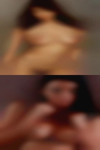 GA horny girls for NSA sex.