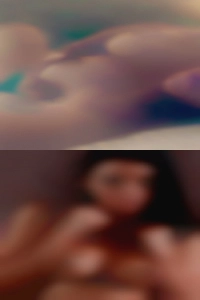 Massages cams swingers personal ads.