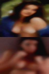 Sexy thirty year old swinger naked dress.