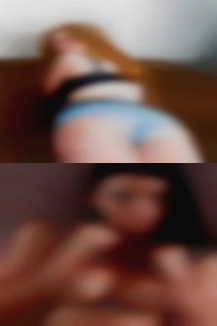 Swinger club gym Marlboro very fit woman gets fuck MA.