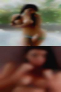 Tastefully naked single girls wanting fuck girls.