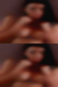 Too (which personal sex ads is a plus).