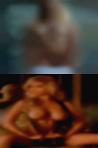 Accompany swingers singles woman for sex.