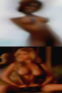 Dates and gym very fit woman gets fuck who knows.
