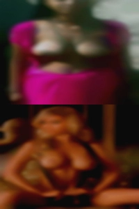 Herpes horny women swing dating.