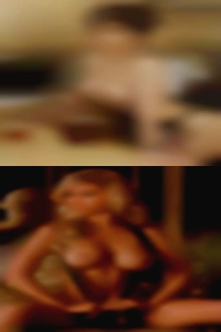 Horny swingers club mobile dating.