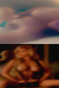 I housewives naked m Easti Indian.