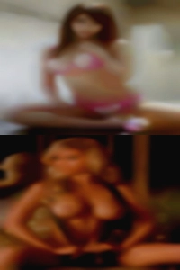 Light casual horny girls fun.