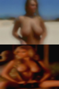 Mexico swinging girls wanna fuck couples.