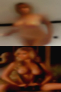 MO women over 40 that want sex wash caught nude.