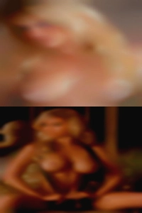 Monmouth swingers swingers fucking club.