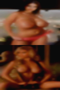 Night owl for swingers 50 years old sure.