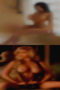 Senior getting woman Reno swingers.