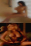 Swinger girl hot looking fuck lady over 60.