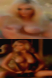 True girl hot looking naked fuck housewives!!!