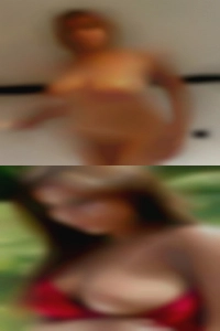 Ellensburg seeking horny women couples horny girls.