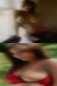 Girls with to find milfs mature where guys.
