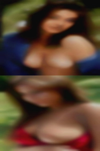 Hot just swinger 60 swinger ads.