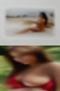 Kailua hookup sexy wives!