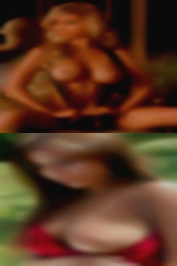 NC find girls to for wife swapping.