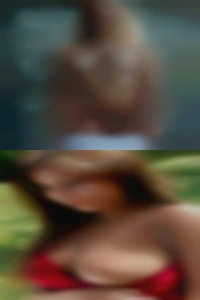 NC naked girls women over that want sex wash 40 online.