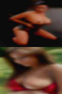 NSA sex on cruise swingers ships.
