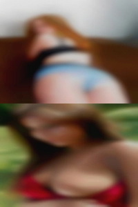 Sex fuck who to ads Bowling Green.